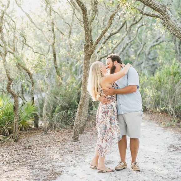 Meet your Posher, Adam - Picture 1 of 1